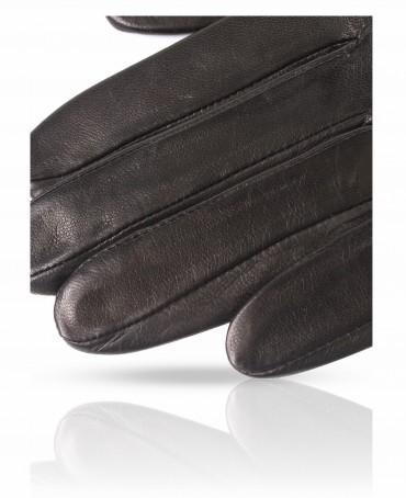 Перчатки Женские 81_SHERY 29/BL//11